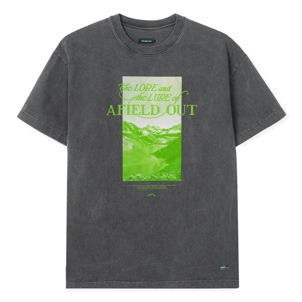 通販専売Lure T shirtの通販 by 遊び｜ラクマ - Tシャツ(半袖/袖なし)