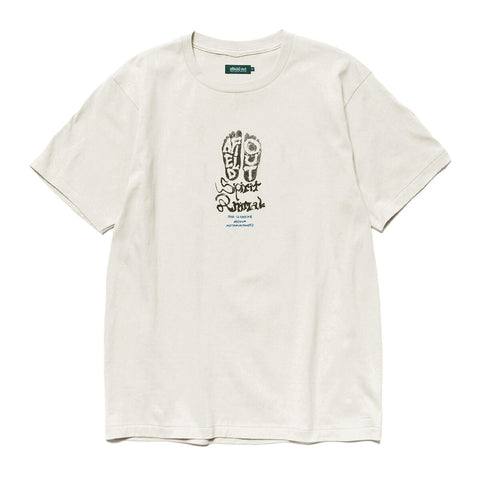 Bone Animal T-Shirt