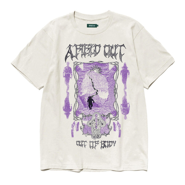 Bone Astral T-Shirt