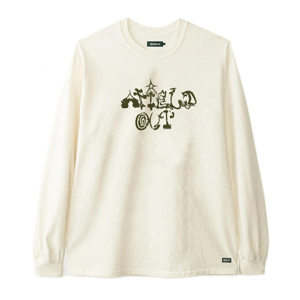 Bone Photosynthesis L/S T-Shirt