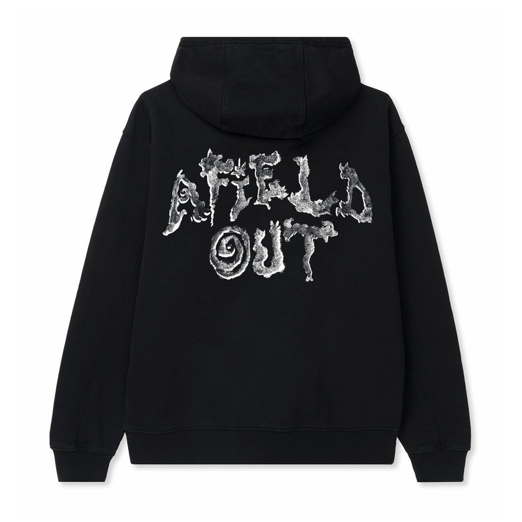 Abyss Hoodie