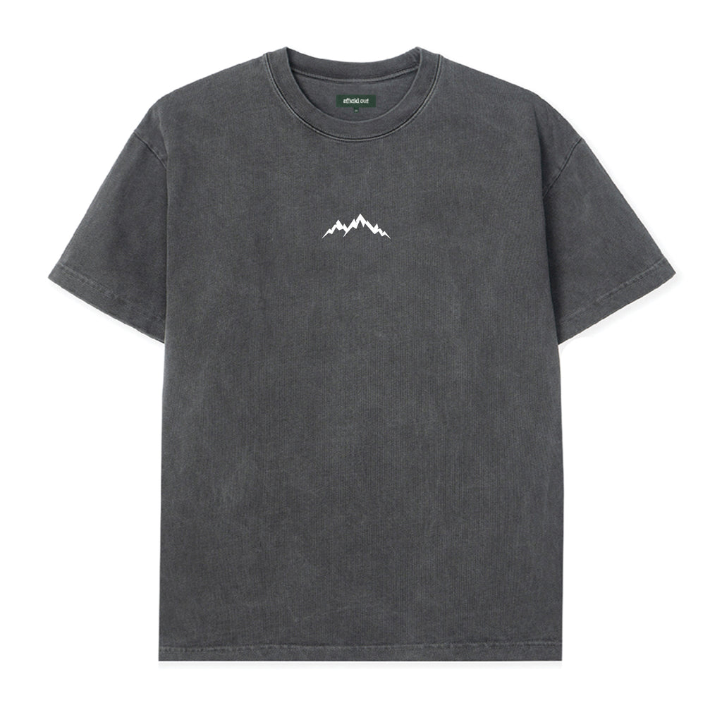 Ash Axis T-Shirt