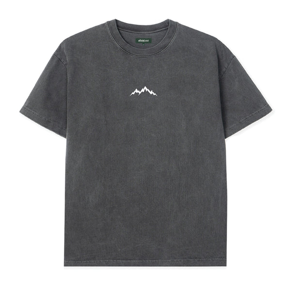 Ash Axis T-Shirt