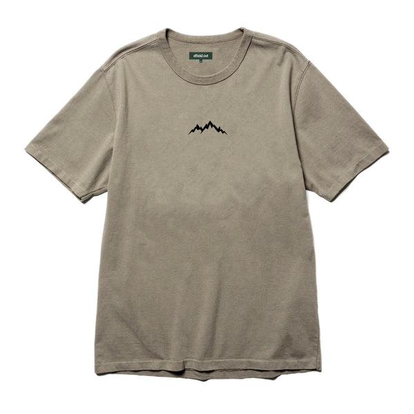 Sand Axis T-Shirt