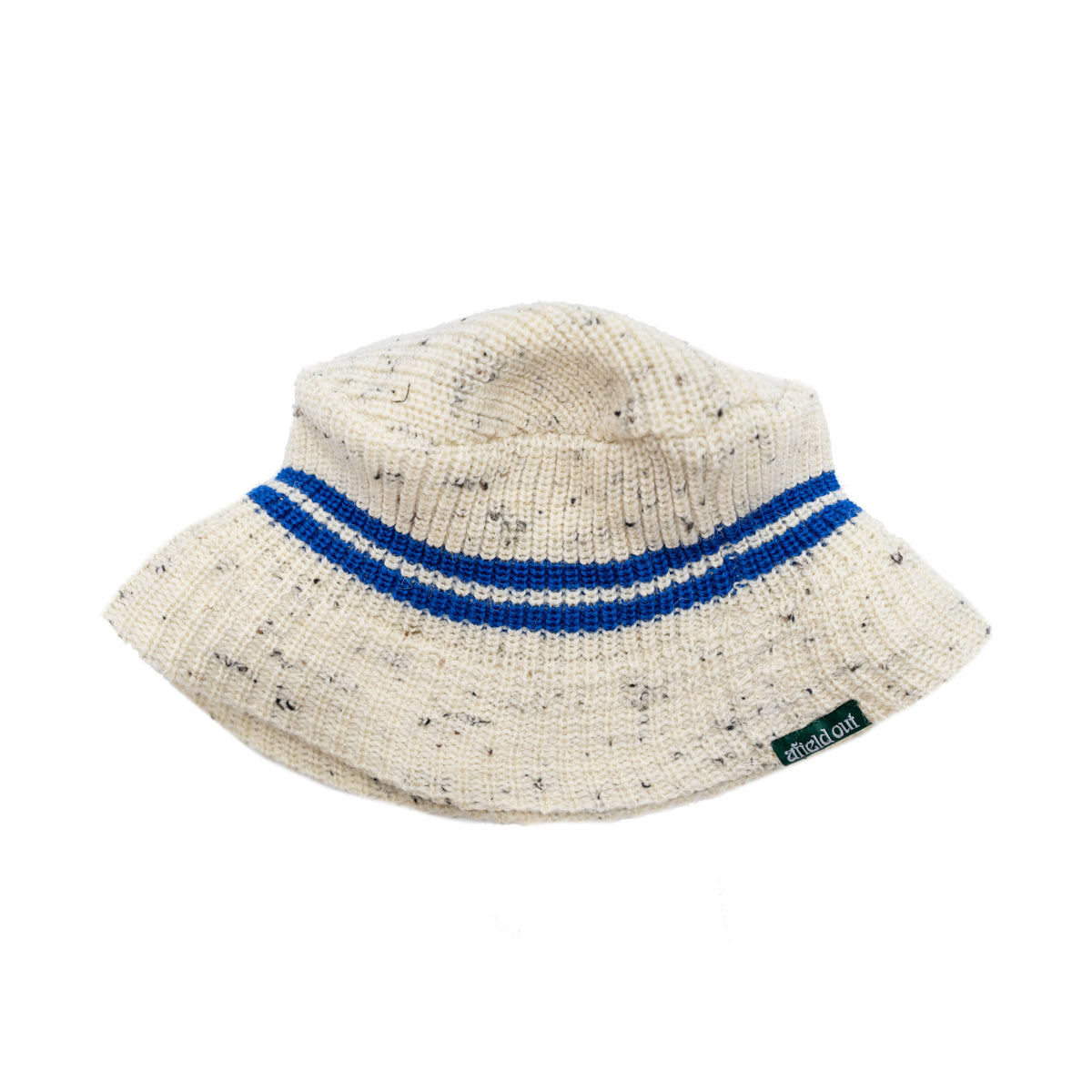 Heather Moro Bucket Hat