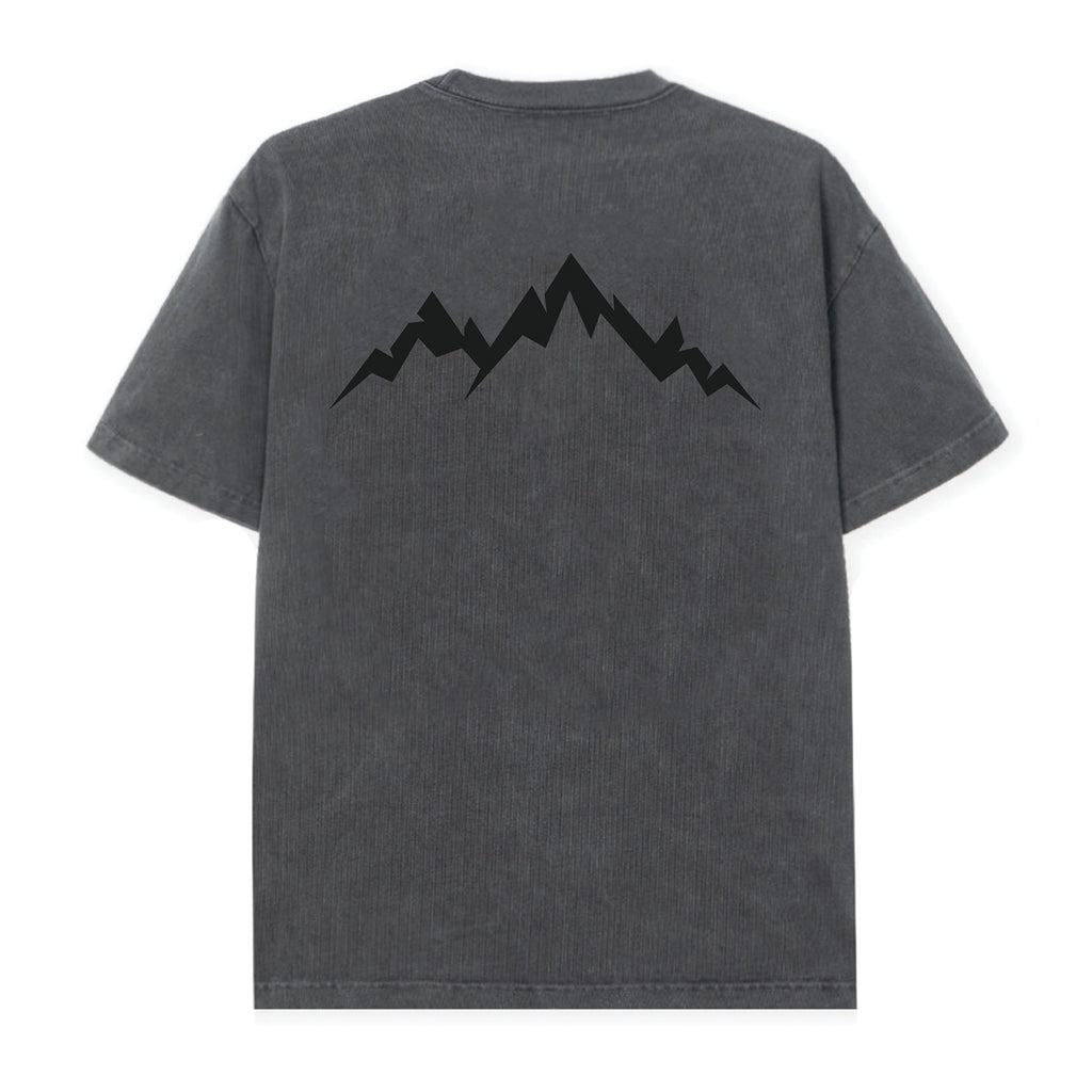 Pepper Alp T-Shirt