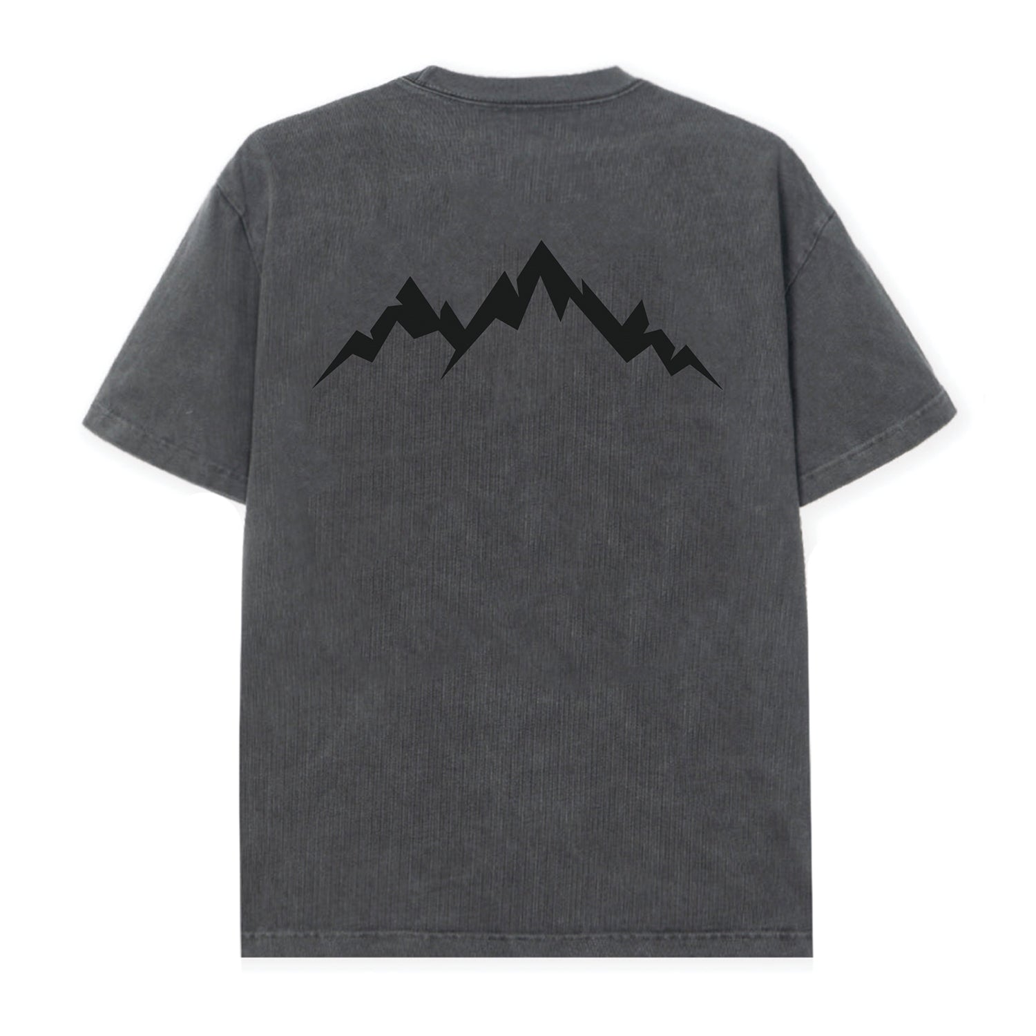 Pepper Alp T-Shirt