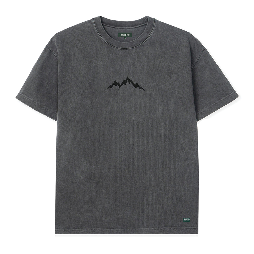 Pepper Alp T-Shirt