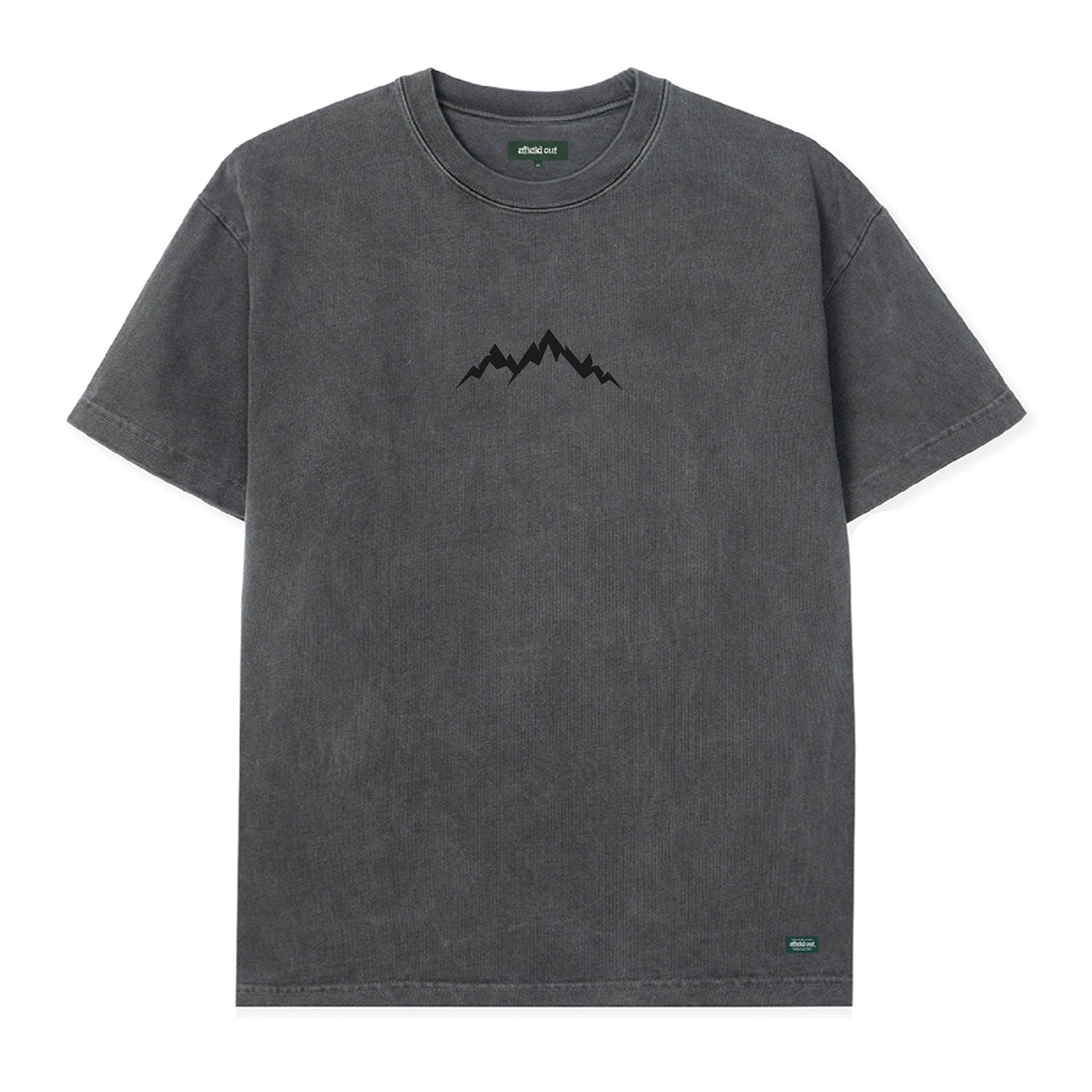 Pepper Alp T-Shirt