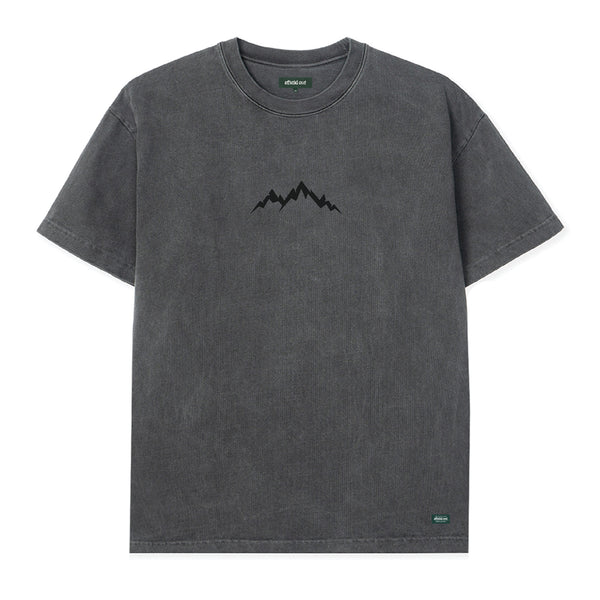 Pepper Alp T-Shirt