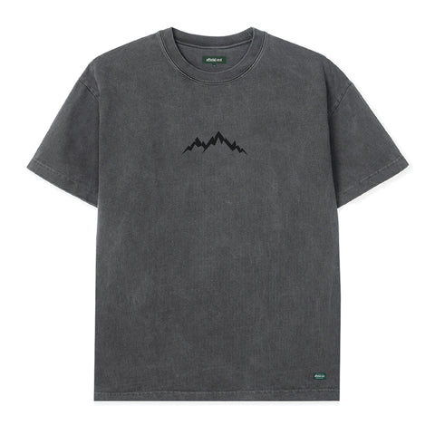 Pepper Alp T-Shirt