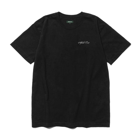 Black Fear T-Shirt