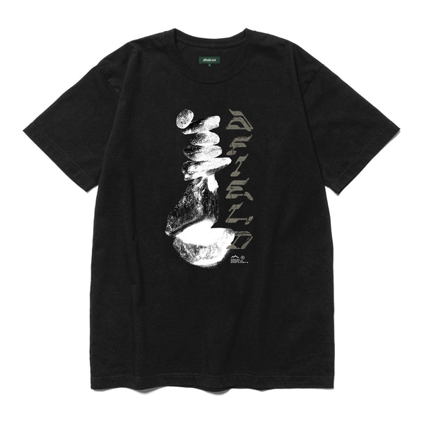 Black Formation T-Shirt