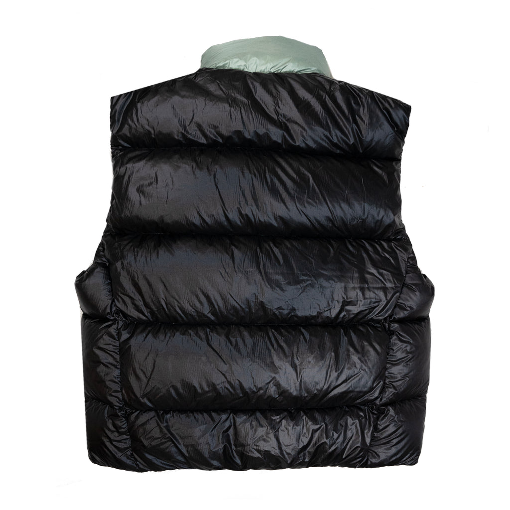 Nanga Mazeno Ridge Vest