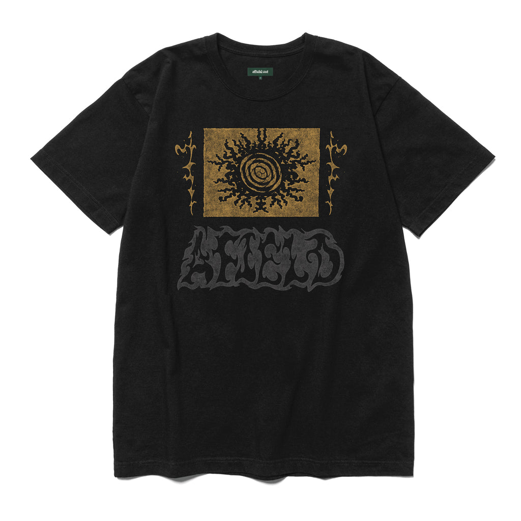 Black Solstice T-Shirt