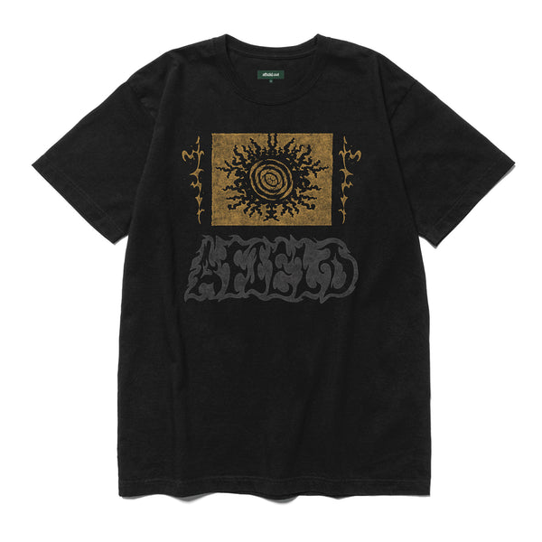 Black Solstice T-Shirt