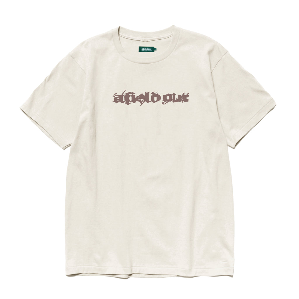 Off White Stone T-Shirt