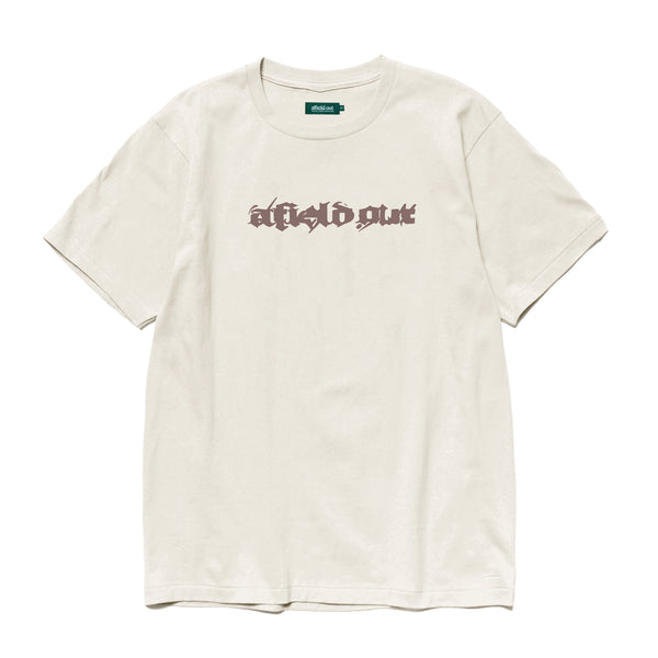 Off White Stone T-Shirt
