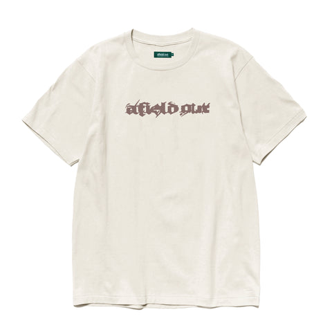 Off White Stone T-Shirt