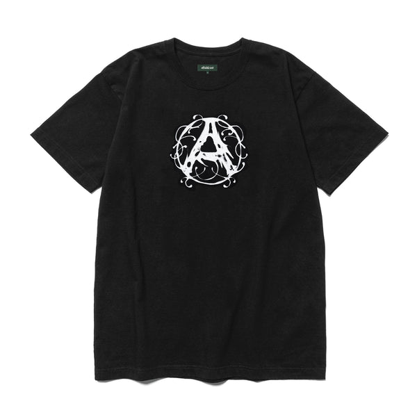 Black Axis T-Shirt