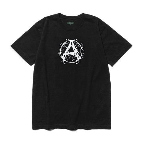 Black Axis T-Shirt