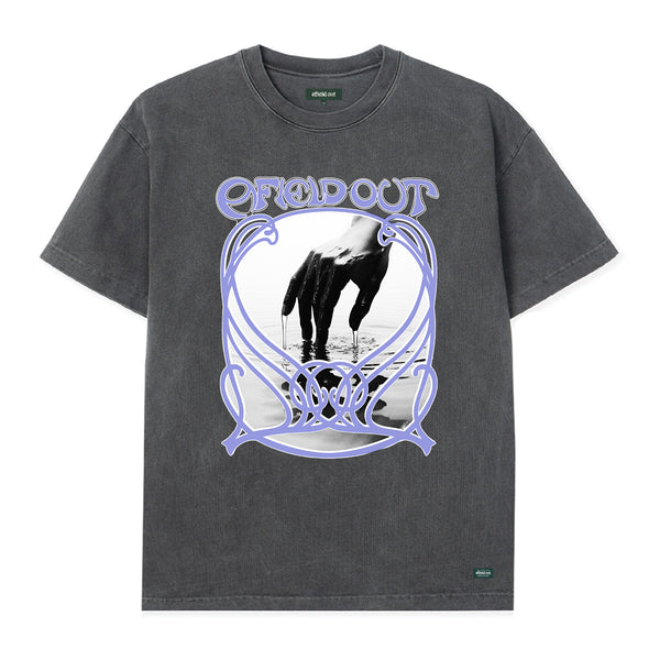 Pepper Descend T-Shirt