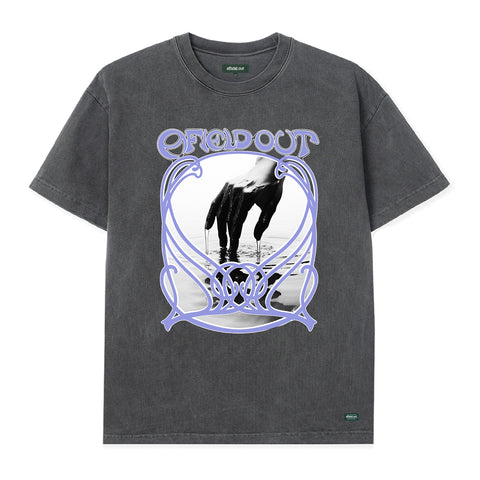 Pepper Descend T-Shirt