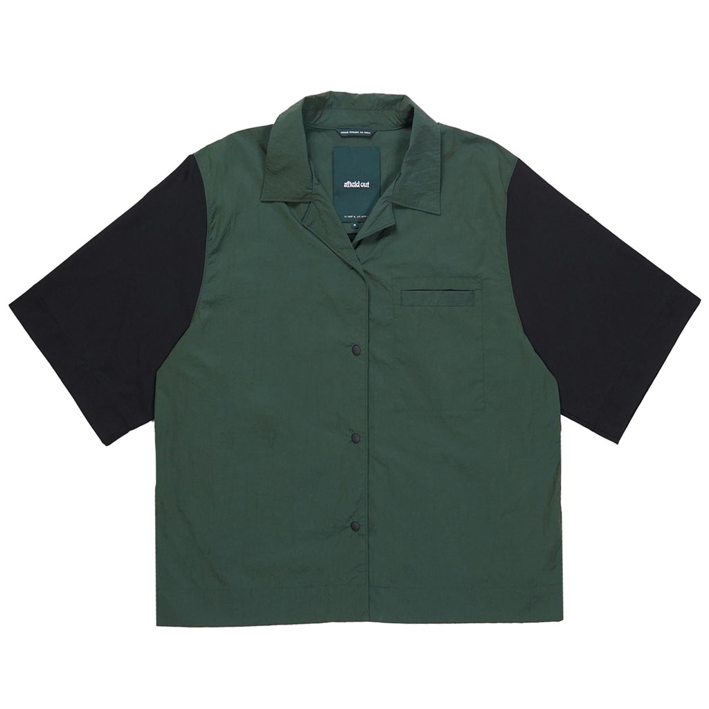 Pine Drift Shirt