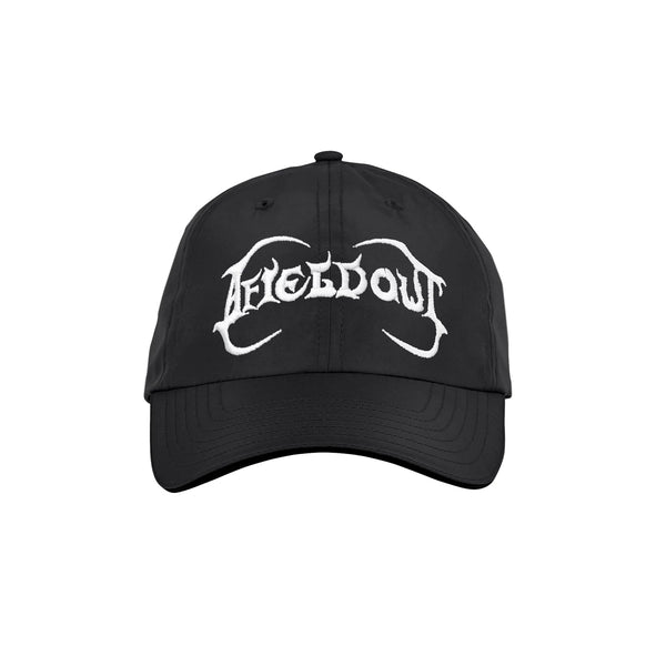 Black Thorn Cap
