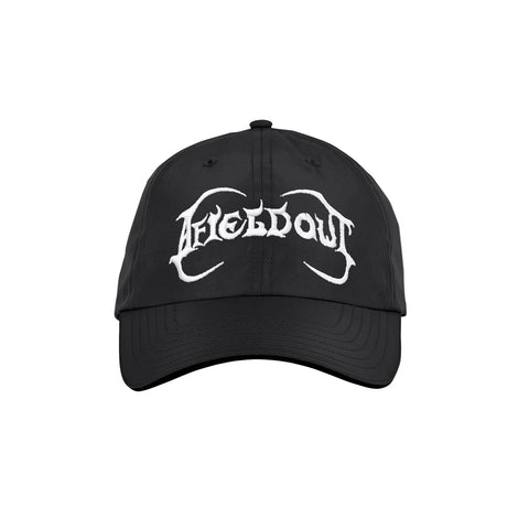 Black Thorn Cap