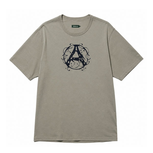 Sand Axis T-Shirt