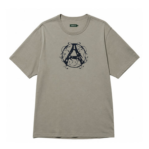 Sand Axis T-Shirt