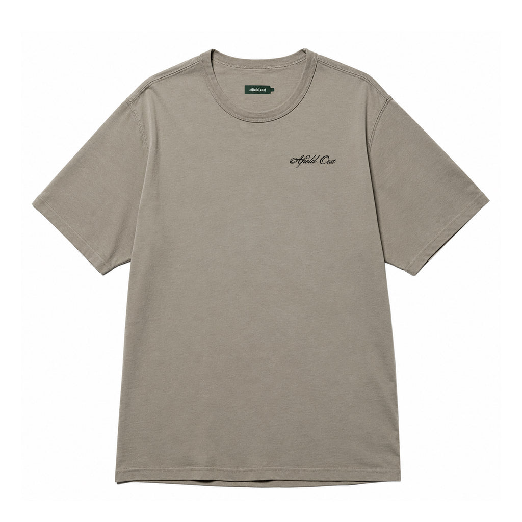 Sand Fear T-Shirt