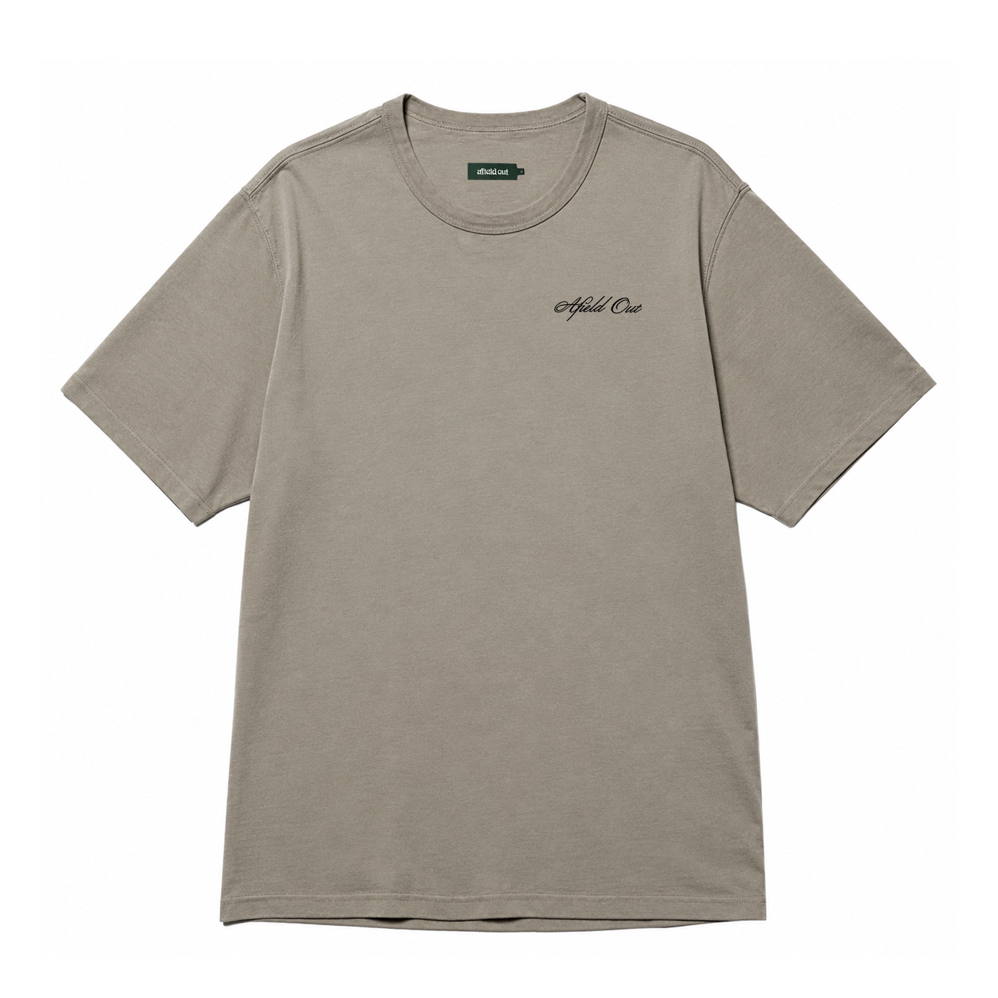 Sand Fear T-Shirt