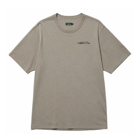 Sand Fear T-Shirt