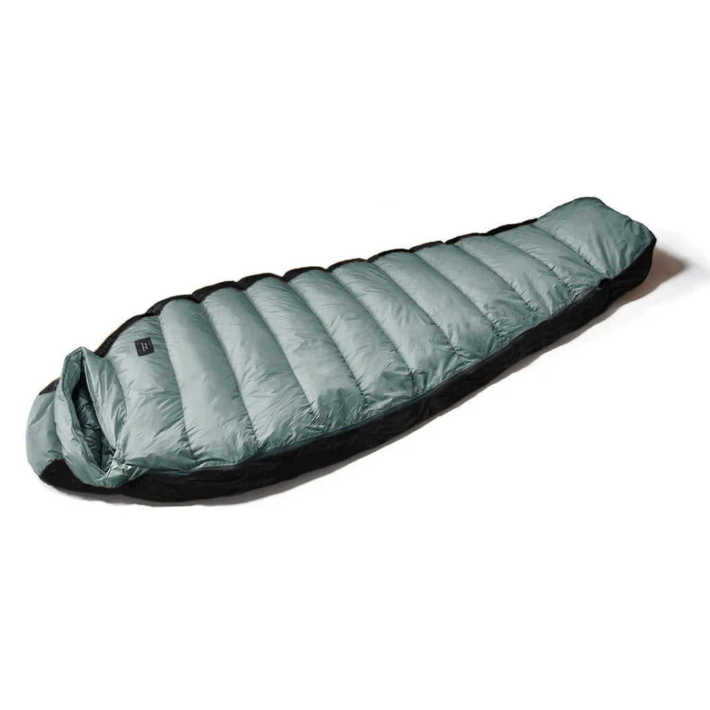 Nanga Aurora Light 350 Sleeping Bag