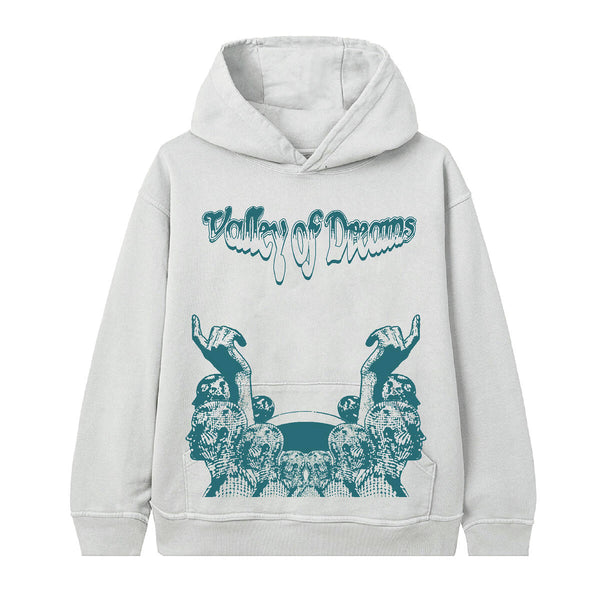 Dreamer Hoodie