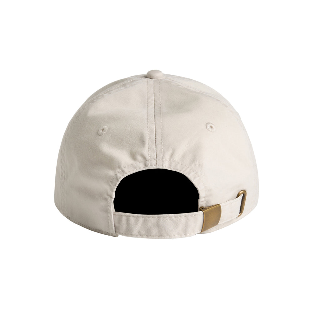 Bone Alp Cap