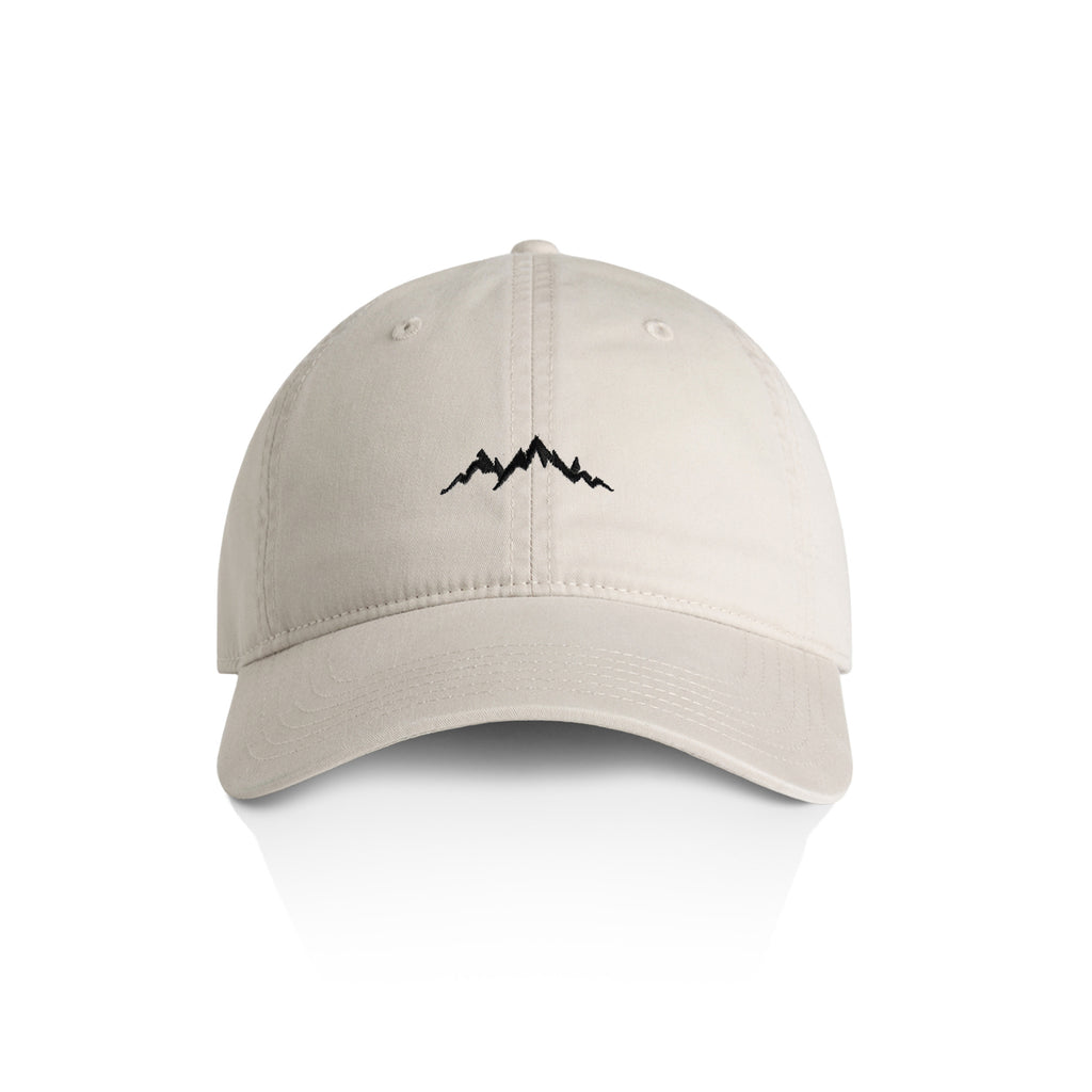 Bone Alp Cap