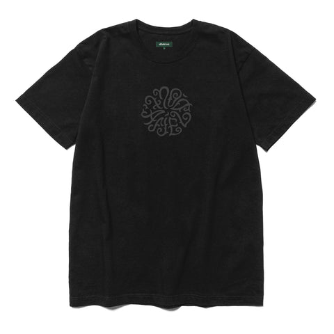 Black Wreath T-Shirt
