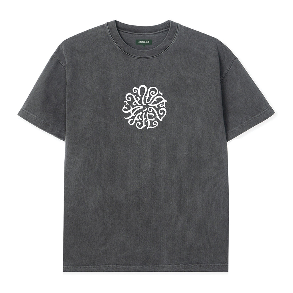 Pepper Wreath T-Shirt