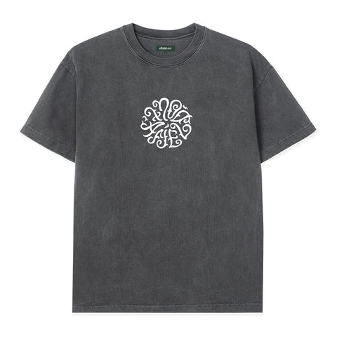 Pepper Wreath T-Shirt