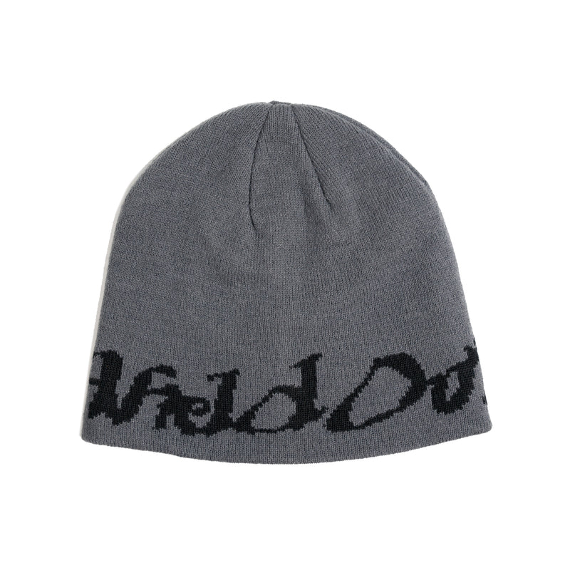 Beanie-1_800x.jpg?v=1678978988