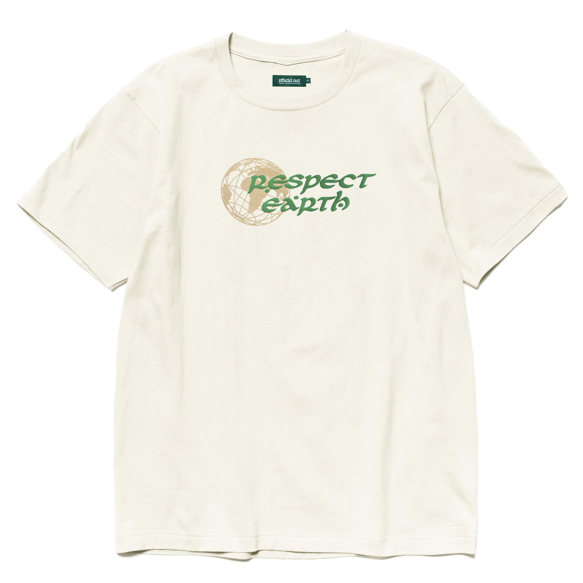 Earth Day T-Shirt