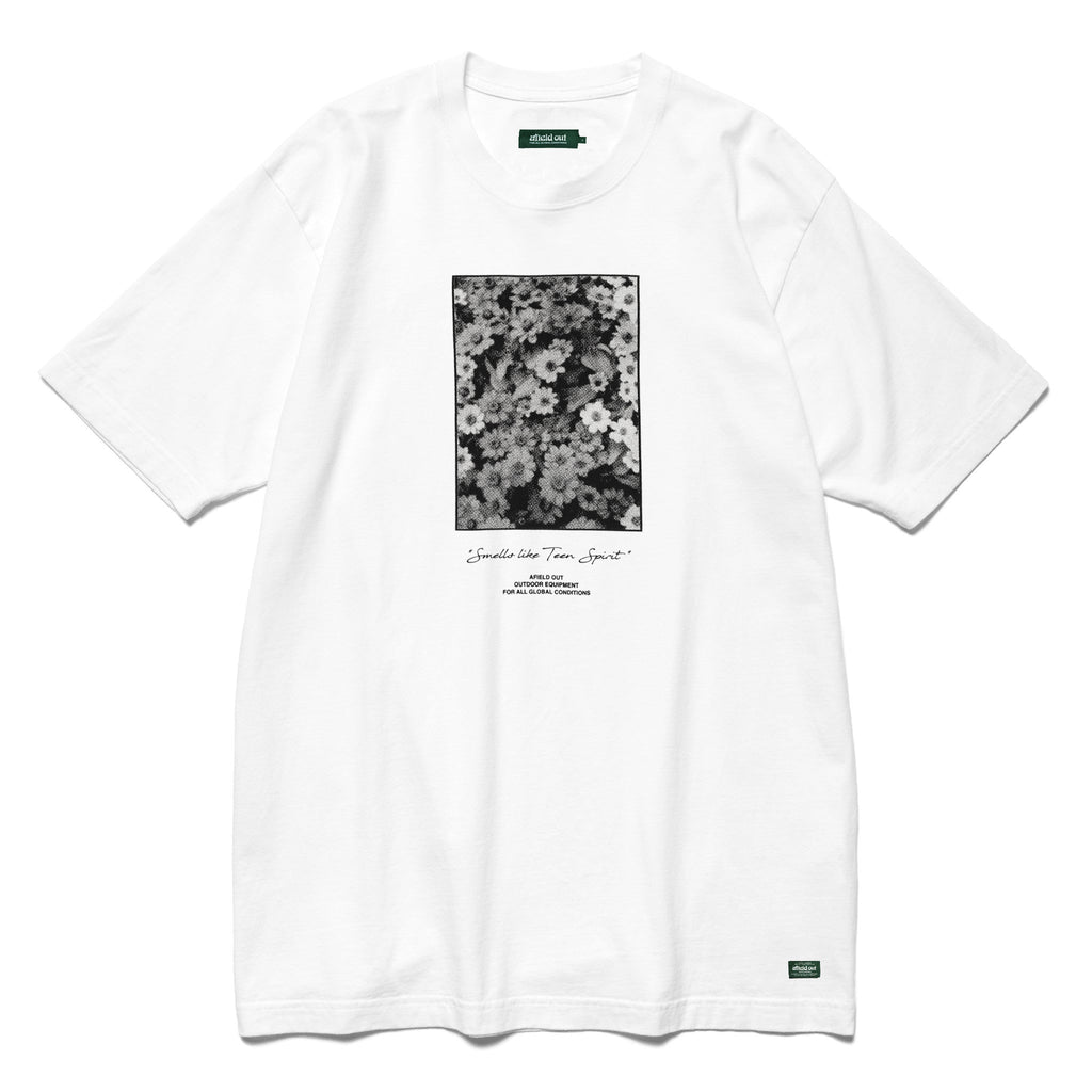 Teen Spirit T-Shirt