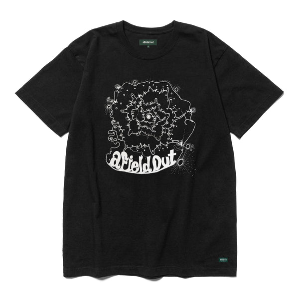 Black Gaze T-Shirt