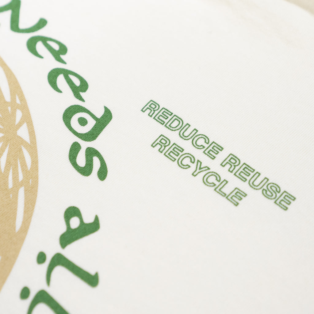 Earth Day T-Shirt