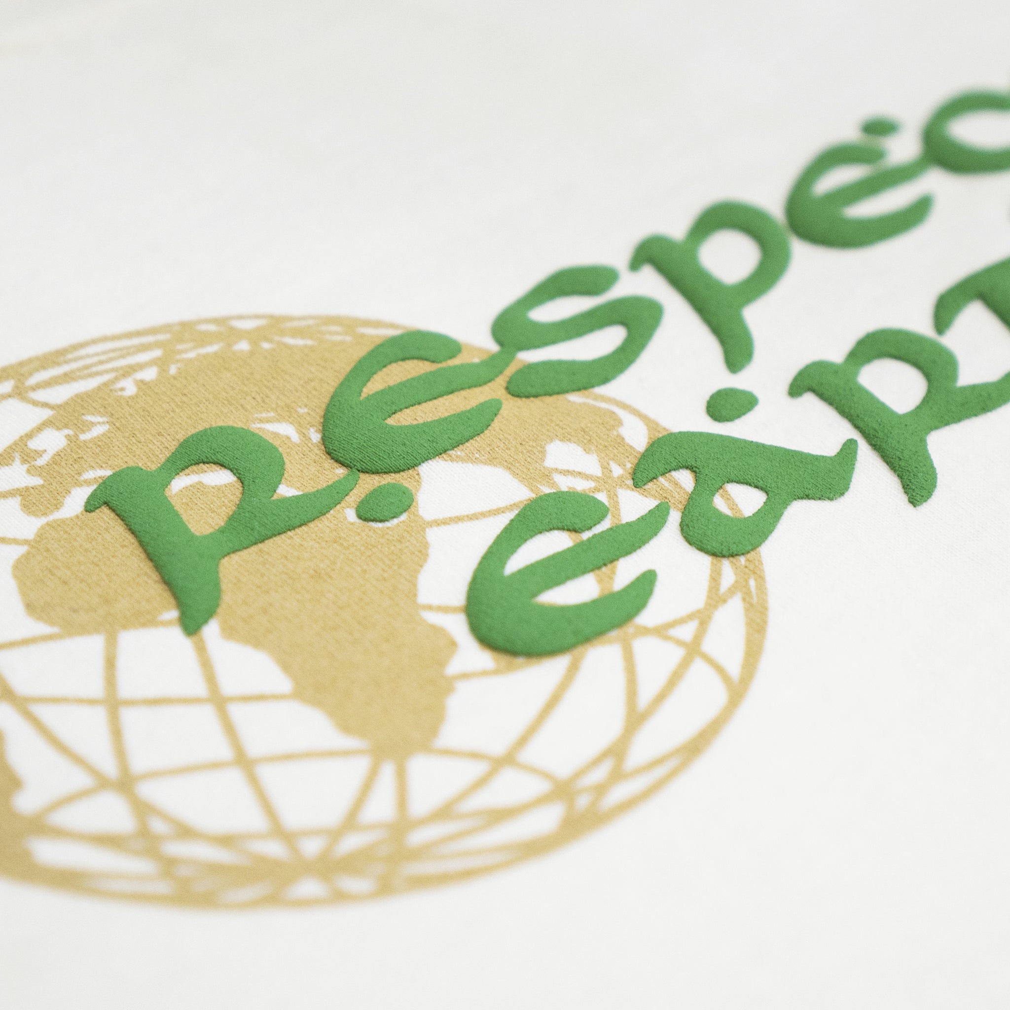 Earth Day T-Shirt