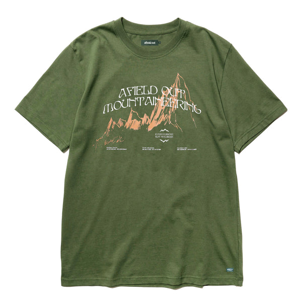 Forest Grove T-Shirt