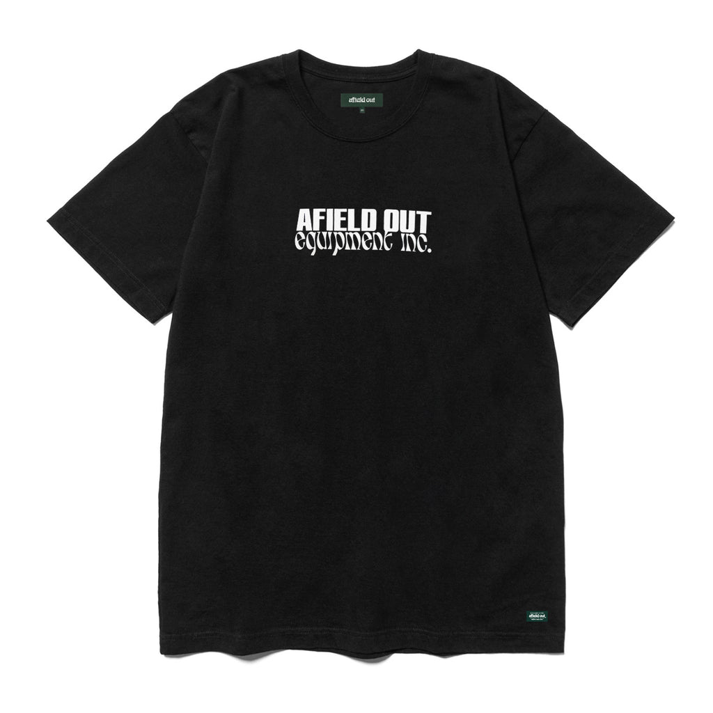 Black Supply T-Shirt